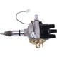 Distributor 19100-76001-71 For Toyota 3P 4P Forklift 3FGC10 3FGC13 4FGC18 4FGC20