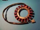 Stator Alternator Kohler ECV740 ECV749 ECV860 K181 K241 K301 K321 OEM W/PLUG