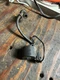 OEM Homelite XL XL2 Super 2 Chainsaw Ignition Coil Free Shipping