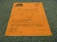 Rhino TW60 TW72 Rotary Mower Parts Catalog Owner Operator Maintenance Manual xo