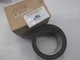 Air Filter Element 277138 for Kohler Engine Series K301 K532 and K582