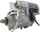 New OEM DENSO Starter Motor fits John Deere Tool Carrier TC44H TC54H TC62H