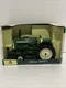 Ertl Oliver 1950-T 1/16 Diecast Farm Tractor Replica Collectible