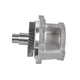 Fuel Injection Pump Drive Gear for Cummins QSM11 CM876 M101 / ISM CM570 3896045