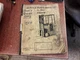 Yale Service Parts Manual ESC 030-040 ITD-1459
