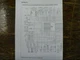 Ingersoll Rand DD28HF DD24HF Compactor Roller Electrical Wiring Diagrams Manual