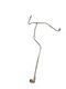 Perkins 1106D  Fuel Line  6  Cylinder Diesel Engine