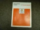 1969-1971 Detroit Diesel 6V-71 8V-71 12V-71 16V-71 Engine Service Manual 1970