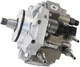 Fuel Injection Pump 5258264 0445020137 For Cummins ISDE6.7 Engine