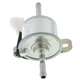Fuel Pump For Kawasaki 49040-2065 FD-501 FD-620 FD501D 620D Engine Mower ATV