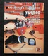 GENUINE TECUMSEH MECHANICS HANDBOOK TVS 840 2-CYCLE ENGINE SERVICE REPAIR MANUAL