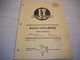 ALLIS-CHALMERS D-10 D-10 SERIES II D-12 D-12 SERIES II I & T SHOP SERVICE MANUAL