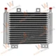 Hydraulic Oil Cooler Fit Kubota Excavator KX91-3 KX033-4 U35-4 U35-S2 RC41864060