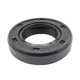Water Pump Seal Fits Volvo Penta 740B AQ271A TMD100C 501B 570A 430A DP-C