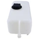 Expansion Tank 374864 4700374864 for Dynapac Roller CA152D CA252D CA150D CA250D