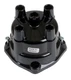 DIST CAP Oliver Minneapolis Moline Tractors1600 1800 M670 U302