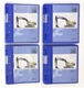 VOLVO EC330B EC360B Excavator Service Manuals 4 Volumes 1:4, 2:4, 3:4, 4:4