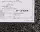 Hyundai Excavator ROBEX 130 LC-3 Electrical Wiring Diagram Manual