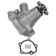 Water Pump for Yanmar YM187 YM1401 YM1510 121023-42100 CH15502 Direct Fit