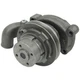 WATER PUMP IH Fits International TRACTOR 354 364 384 424 434 444 B275 B276 B414