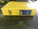 Caterpillar CAT BG-210B Asphalt Paver Repair Service Manual