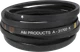 Deck Belt 23894 for Woods Rm59-2 Rm59-1 RM360 L42U