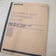 CAT Caterpillar 966G 972G Wheel Loader Operation/Operator Maintenance Manual OMM
