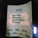 1982 GMC Service Manual Light Duty Trucks X-8232 Series 10-35 Shop Manual
