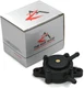 | Fuel Pump Fits Kohler KT715, KT725, KT730, KT735, KT740, KT745, LV625, LV675,