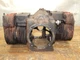 Kohler K532 (20HP) Engine Block 48 005 05 (Bolens HT20)