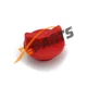 38240-21410 Oil Cap Hydraulic Plug For kubota L3408 L3608 L4508 L4708 L3008