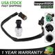 194-6725 Oil Pressure Sensor For Caterpillar CAT excavator Engine C7 C13 2CP3-68