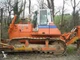 Fiat-Hitachi FD 255 adhesive decals, Complete kit