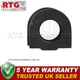 Anti Roll Bar Bush Fits Honda S2000 1999- 2.0 2.2 + Other Models