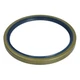 1X WHEEL HUB SEAL FITS: LANDINI 10000 13000 5500 5530 5560 5830