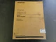 Caterpillar 980G Wheel Loader Parts Manual   2KR1-Up