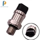 50MPa High Pressure Sensor YN52S00048P1 for Kobelco SK170-8 SK200-8 SK210-8