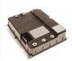 YALE 580090103-R TRACTION MOTOR CONTROLLER  REBUILT  (LIKE PIC) ERC045VG-ERC070V