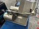 Hobart Meat Deli Slicer Model 1612