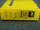 Komatsu TD-7H TD-8H TD-9H Crawler Tractor Shop Service Repair Manual P026055-