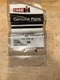 NOS JET FOR CASE ENGINES C-157 C-153 INT / FARMALL 504 2504 TRACTORS 388587R1