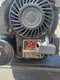RARE TECUMSEH  ENGINE 2-CYCLE 7/8 CRANKSHAFT 4 HP TVXL840