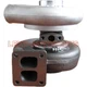 TD08H Turbocharger 49188-01661 VAME158163 for Kato Engine 6D24T Kobelco SK310-3