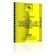 Caterpillar 824 834 834C 834S Bulldozer Parts Manual Catalog Attach