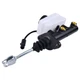 Master Cylinder 1347048 1347048 for Hyster Forklift H45XM H50XM H60XM J50XM2