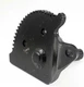 Steering Sector Gear for Craftsman 917.276010 GT5000 DGT6000 Riding Mower 138059