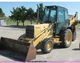 NEW HOLLAND Ford 455c 555c 655c SERVICE MAINTENANCE REPAIR PDF MANUAL 1112pgs