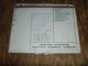Case CX330 Excavator Tier 3 Electrical Wiring Diagram Schematic Manual