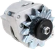 Alternator 1103174 fits Case IH MX135 MX120 MX110 MX100 5150 5140 5130 750H 70XT