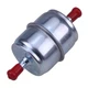 T2555-55411 Fuel Filter for Kioti Tractor CS2410 CS2410E P550012